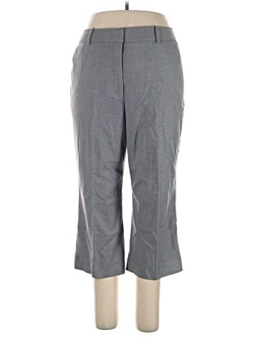 Worthington Dress Pants (view 1)