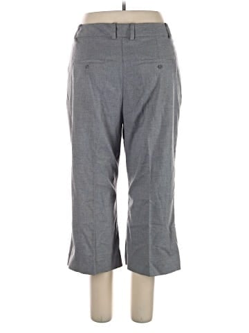 Worthington Dress Pants (view 2)