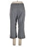 Worthington Gray Dress Pants Size 14 - photo 2