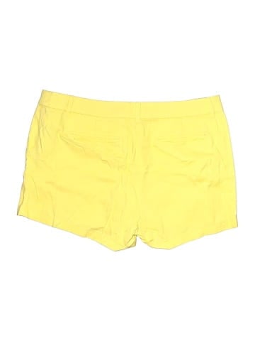 J.Crew Factory Store Shorts (view 2)