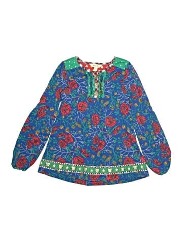 Matilda Jane Dress (view 1)