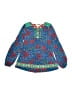 Matilda Jane Blue Dress Size 8 - photo 1