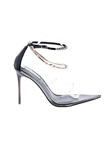 Steve Madden Heels (view 1)