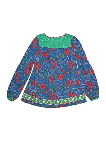 Matilda Jane Dress (view 2)
