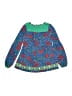 Matilda Jane Blue Dress Size 8 - photo 2