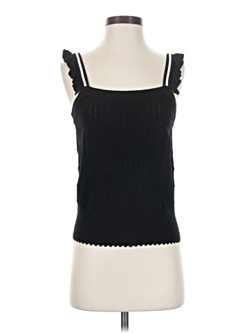Design 365 Tank Top (view 1)