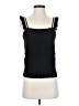 Design 365 Black Tank Top Size S - photo 1