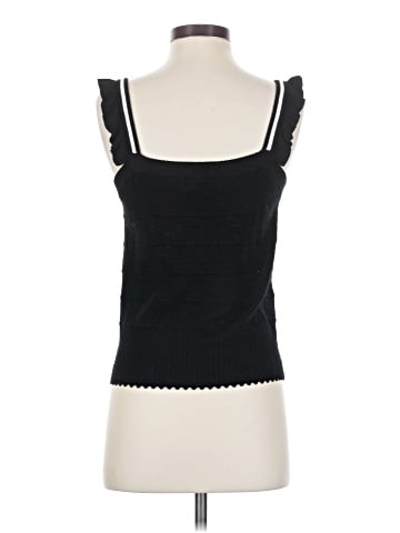 Design 365 Tank Top (view 2)
