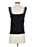 Design 365 Black Tank Top Size S - photo 2