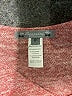 Bonpoint Red Pullover Sweater Size 8 - photo 3