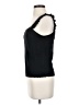 Design 365 Black Tank Top Size S - photo 5