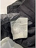 Acne Studios Black Jeans Size 27 waist - photo 10