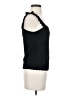 Design 365 Black Tank Top Size S - photo 4