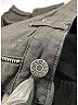 Acne Studios Black Jeans Size 27 waist - photo 6