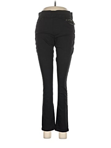 Tommy Hilfiger Jeggings (view 1)
