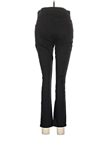 Tommy Hilfiger Jeggings (view 2)
