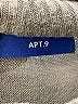 Apt. 9 Green Casual Dress Size XXL - photo 7