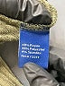 Apt. 9 Green Casual Dress Size XXL - photo 9