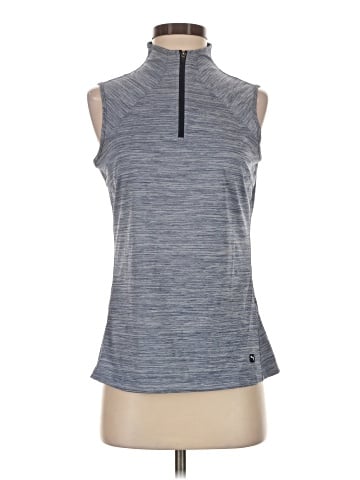 Puma Active Tank (view 1)