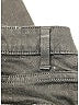 Acne Studios Black Jeans Size 27 waist - photo 9