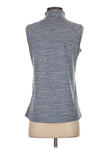 Puma Active Tank (view 2)