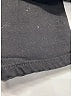 Acne Studios Black Jeans Size 27 waist - photo 7