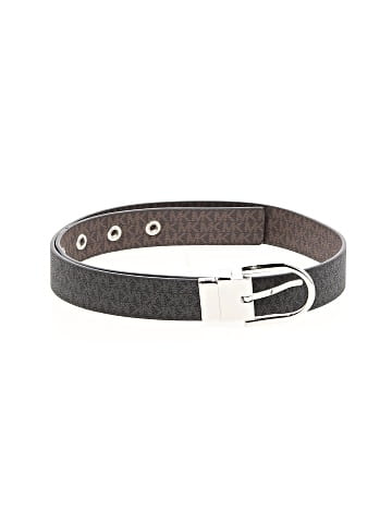 MICHAEL Michael Kors Belt (view 1)