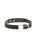 MICHAEL Michael Kors Brown Belt Size XS - photo 1