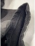Acne Studios Black Jeans Size 27 waist - photo 8