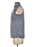Puma Gray Blue Active Tank Size S - photo 5
