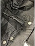 Acne Studios Black Jeans Size 27 waist - photo 11