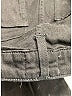 Acne Studios Black Jeans Size 27 waist - photo 12