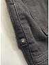 Acne Studios Black Jeans Size 27 waist - photo 13
