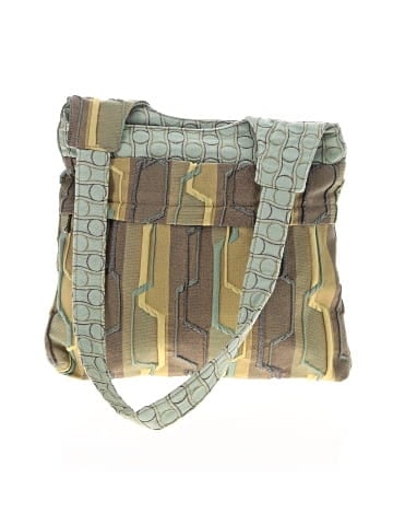 Maruca Shoulder Bag