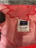 Janie and Jack Hearts Pink Skirt Size 18-24 mo - photo 3