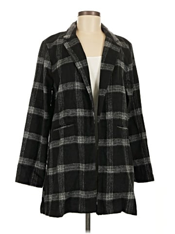 Have Coat (view 1)