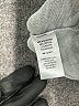LNA Gray Sweatshirt Size M - photo 8