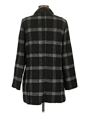 Have Coat (view 2)