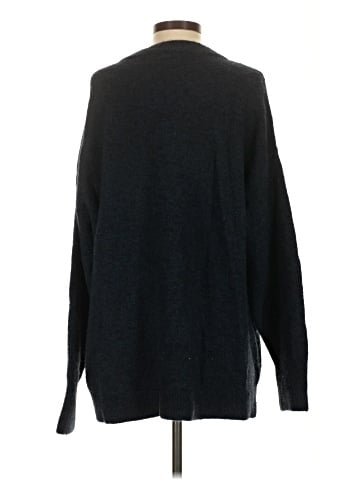 Stockholm Atelier & Other Stories Pullover Sweater (view 2)