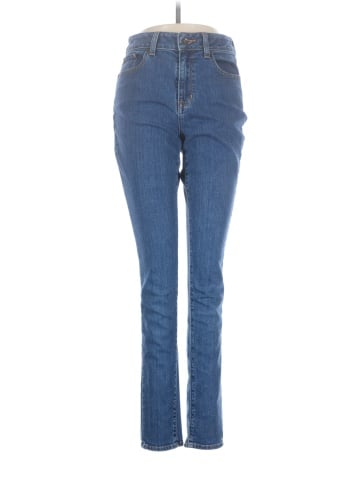 L.L.Bean Jeans (view 1)