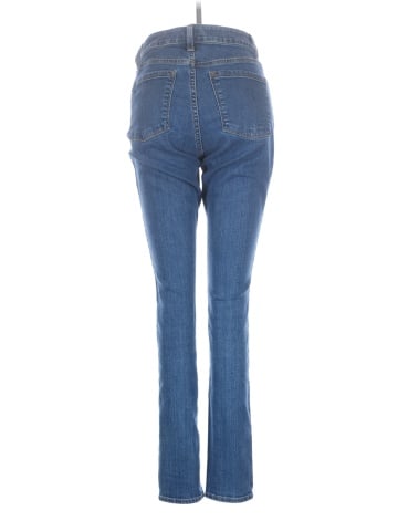 L.L.Bean Jeans (view 2)