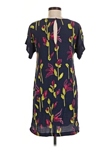 Zara Basic Casual Dress (view 2)
