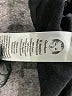 Gerber Black Fleece Pants 9-12 MO / 12 MO - photo 3