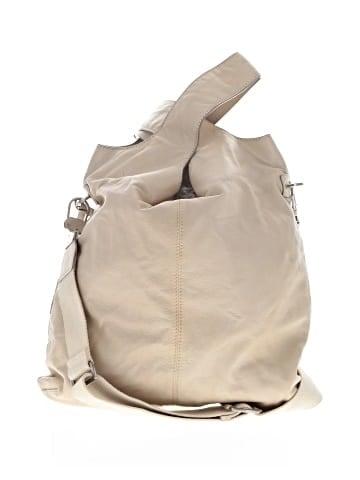 Max Azria Hobo (view 1)