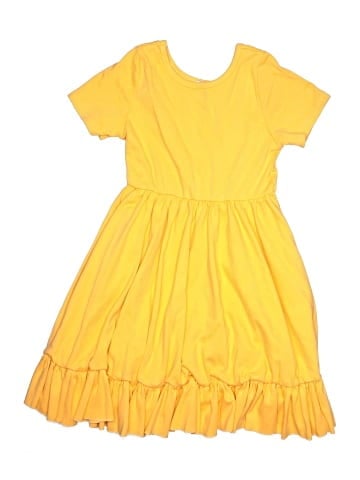 Assorted Brands Dress (view 1)