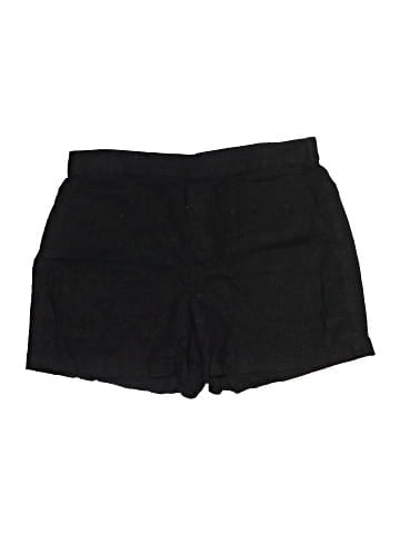Banana Republic Factory Store Shorts (view 1)