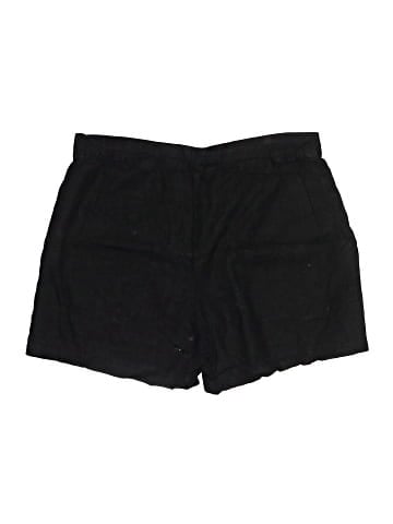 Banana Republic Factory Store Shorts (view 2)