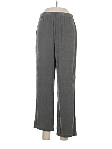 Travelers by Chico's Casual Pants (view 1)
