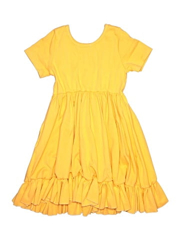 Assorted Brands Dress (view 2)