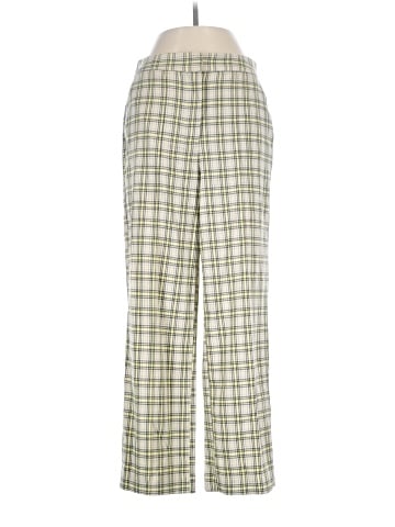 Topshop Casual Pants (view 1)
